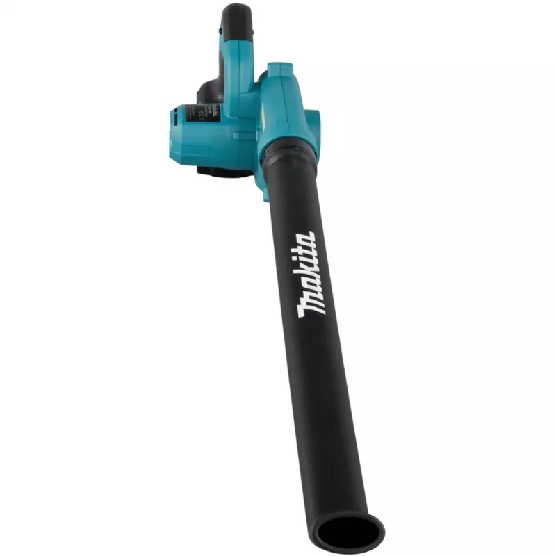 Handgehaltener Laubbläser Makita DUB186Z