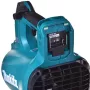 Akku-Laubbläser 18V DUB184Z MAKITA