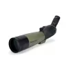 Celestron Ultima 80-45° Spektiv BaK-4 Grau