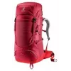 DEUTER universal mix Lis40 kirschgewürzt Backpack-Zubehörtasche