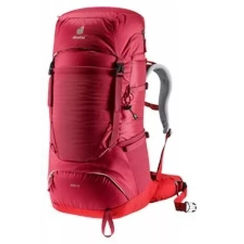 DEUTER universal mix Lis40 kirschgewürzt Backpack-Zubehörtasche
