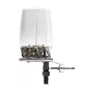Omni-directional antenna QuWireless A955S 7 dBi