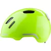 Alpina Sports XIMO 2 FLASH Grün