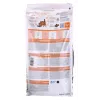 HILL'S PRESCRIPTION DIET Feline c/d Urinary Care Multicare Trockenfutter für Katzen Huhn 8 kg