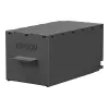 Ersatzteil Epson C12C935711 für Tintenstrahldrucker
