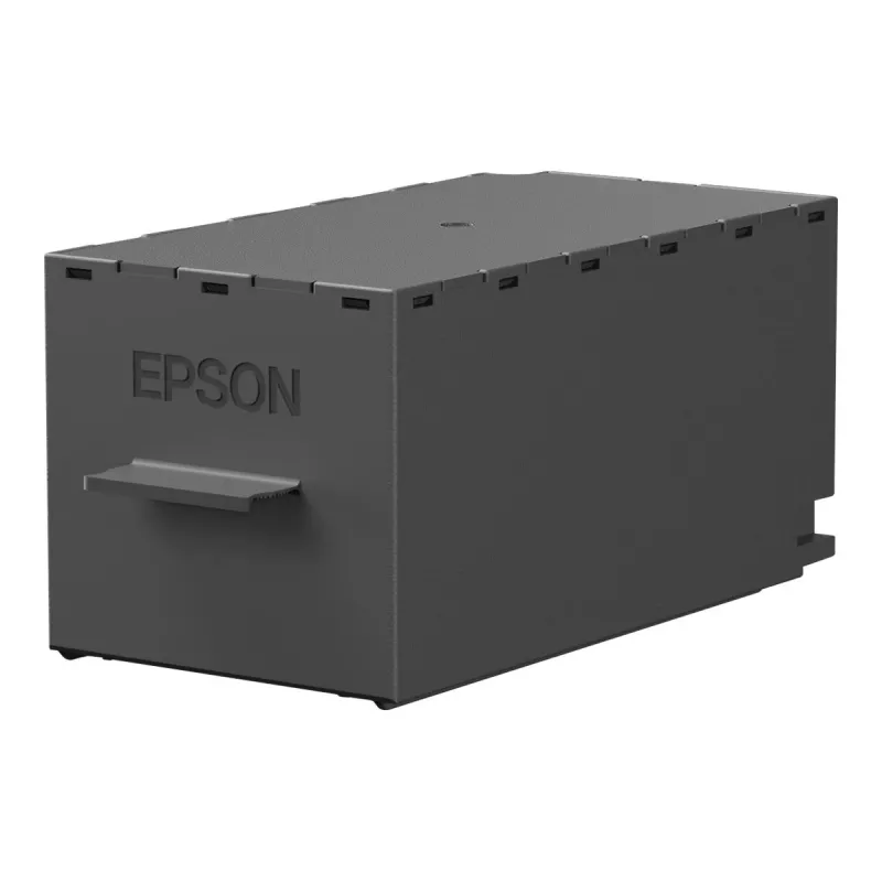 Ersatzteil Epson C12C935711 für Tintenstrahldrucker