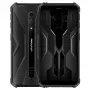 Ulefone Armor X12 Pro 4/64GB Schwarz ohne Ladegerät