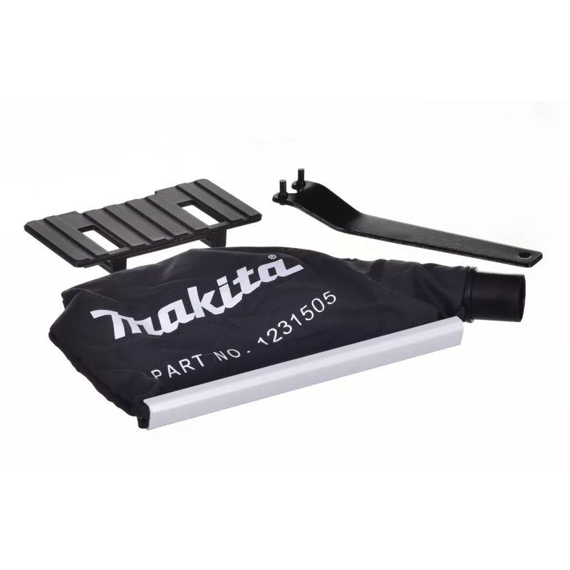 Makita DPJ180Z 18V Akku-Flachdübelfräse