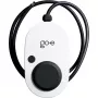 Go-e CH-04-11-51 Netzadapter Weiß