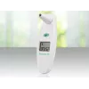 Digitales Thermometer Beper 40.102 — Körpertemperaturmessung 32–43 °C