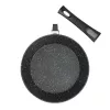 Resto Kitchenware Leo Allzweckpfanne Rund