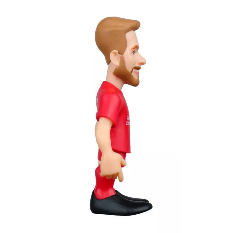 MINIX LIVERPOOL - ALEXIS MAC ALLISTER