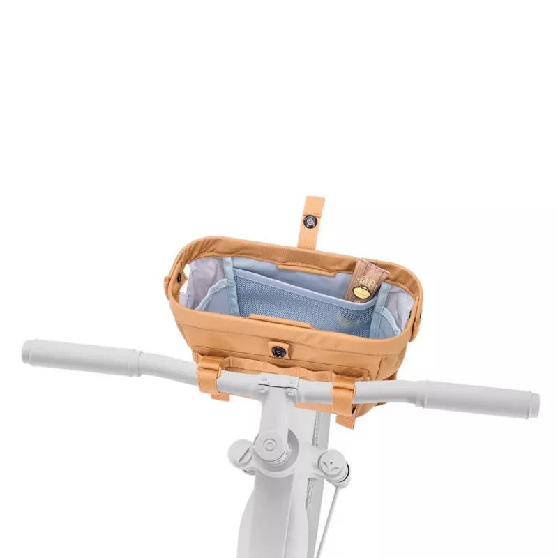 Thule 5475 Chasm Lenkertasche 2L Dusted Orange