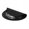 Huzaro FloorMat 6.0 Bodenschutzmatte