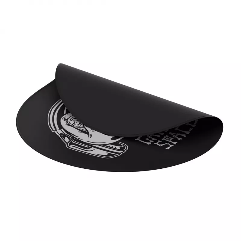 Huzaro FloorMat 6.0 Bodenschutzmatte
