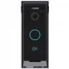 Video-Türsprechanlage Fanvil i60 — 7-Zoll-Farbdisplay, Wi-Fi-Unterstützung