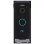 Video-Türsprechanlage Fanvil i60 — 7-Zoll-Farbdisplay, Wi-Fi-Unterstützung