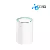 Mesh-System Cudy M1300 1-PACK