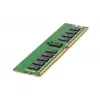 HPE 16 GB (1x16 GB) Single Rank x8 DDR4-3200 CAS-22-22-22 ungepuffertes Standard-Speicherkit