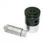 Skywatcher beleuchtetes Okular 12,5 mm 1,25 Zoll