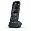 DECT-Telefon Gigaset R700H PRO