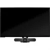 Logitech TV-Halterung für MeetUp