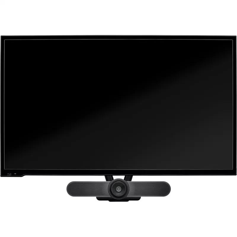 Logitech TV-Halterung für MeetUp