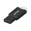 USB-Stick Lexar 16 GB USB Typ-A 2.0 JumpDrive V40