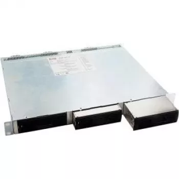 Netzteil MEAN WELL RCP-2000-12 2000W 12V 90-264V