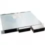 Netzteil MEAN WELL RCP-2000-12 2000W 12V 90-264V
