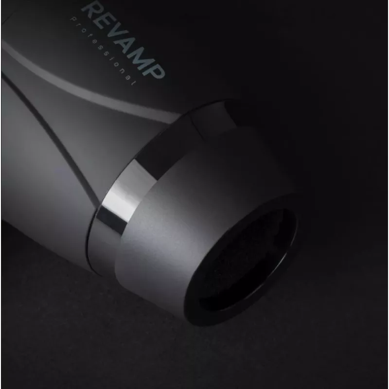 Haartrockner Revamp DR-5000-EU 2000W