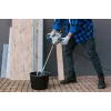 Farb- und Mörtelmischer PRIME3 TEM11 – handliches Reparatur-Mischwerkzeug