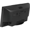HiFi CD-Player Panasonic SC-HC304 Schwarz