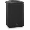 Behringer B1X Mobile PA System