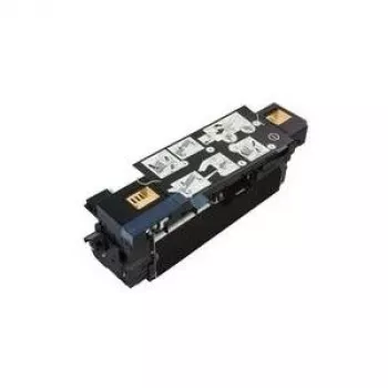 Xerox - (220 V) - Kit für Fixiereinheit - für WorkCentre 6400S, 6400X, 6400XF, 6400XM (115R00060)