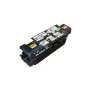 Xerox - (220 V) - Kit für Fixiereinheit - für WorkCentre 6400S, 6400X, 6400XF, 6400XM (115R00060)