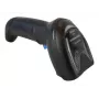 Hand-Barcodeleser Datalogic Gryphon I GM4500
