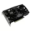 Grafikkarte PNY GeForce RTX 5050 – 8 GB GDDR6, 2317 MHz, 128-Bit, PCIe x8 5.0, Dual-Fan-Kühlung