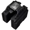 Luftkühler Thermalright Peerless Assassin 120 MINI
