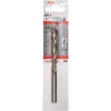 Spiralbohrer Bosch Metal HSS-G DIN 338 8 mm
