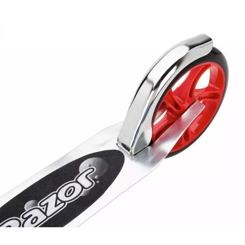 Roller Razor A5 Lux