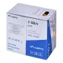Netzwerkkabel Lanberg LCU6-10CC-0305-O U/UTP 305 m Orange