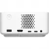 (1920x1080) Optoma ML1080 - DLP-Projektor - Laser - Tragbar - 1200 lm - Full HD