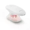 Medisana VC 150 Massager Universal Weiß