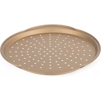 Pizzaform Russell Hobbs RH02338GEU71 37 cm gold