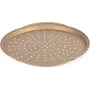 Pizzaform Russell Hobbs RH02338GEU71 37 cm gold