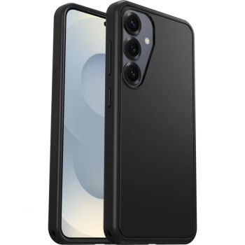 OtterBox Symmetry Series Magnet-Hülle für Samsung Galaxy