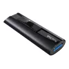 USB-Flash-Laufwerk SanDisk 1 TB USB-Typ-A 3.2 Gen 1 SDCZ880-1T00-G46