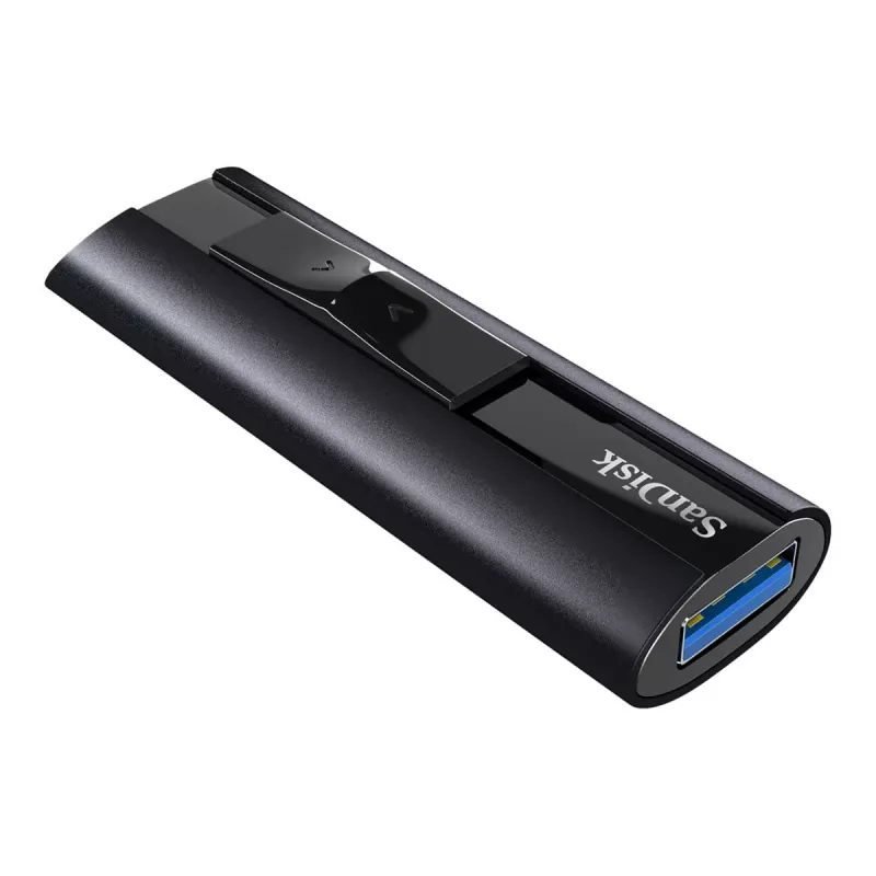 USB-Flash-Laufwerk SanDisk 1 TB USB-Typ-A 3.2 Gen 1 SDCZ880-1T00-G46