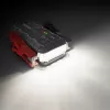 NOCO GB70 Boost 12V 2000A Jump Starter Starthilfe mit integriertem 12V/USB-Akku